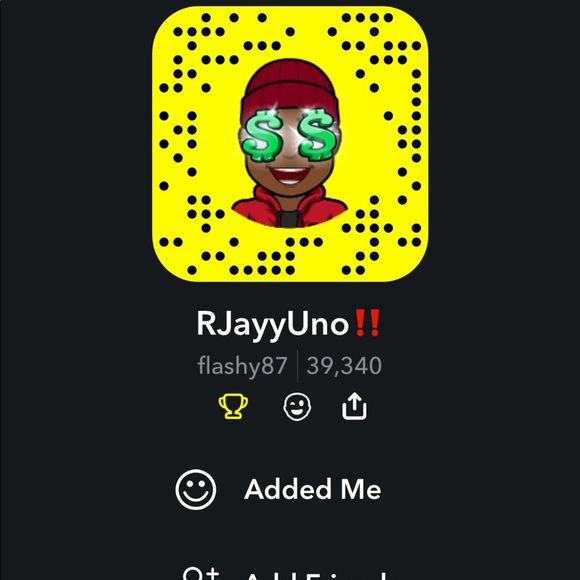 rjay103